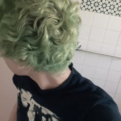 muñeco