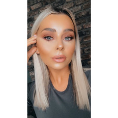 demmsmclean