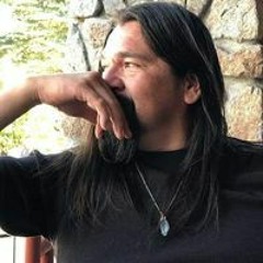 Matt Dooley