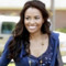 Bonnie bennett