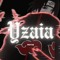 YZΛIΛ