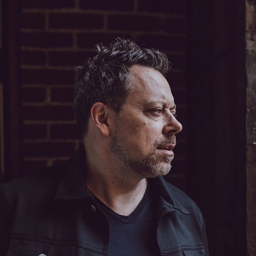 Stream jonathanthomasmiller music | Listen to songs, albums, playlists ...