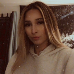 mickky