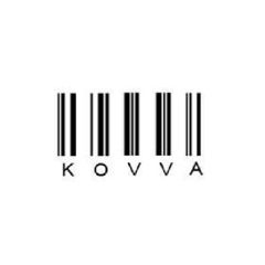 kovva