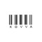 kovva