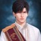 soji