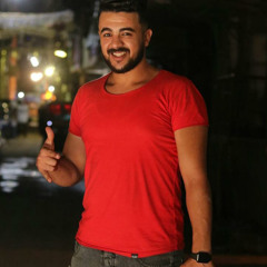 Ahmeddoda Ahmeddoda