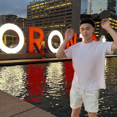 Sirmix