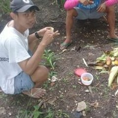 Abuh Laboka