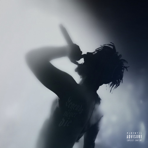 Stream Juice WRLD Rockstar Girl by 302JuicePlug Listen online for free on SoundCloud