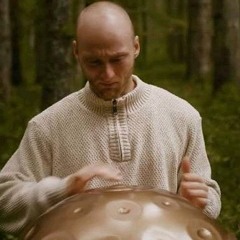 Malte Marten_Official