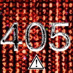 DanyaPro405