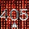 DanyaPro405