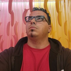 Nash Esseker Aguilar