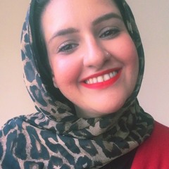 Yosra Yossry