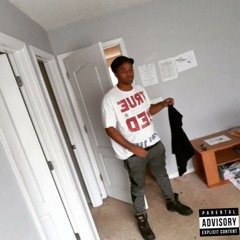 Sixty Drip-Ski Markell