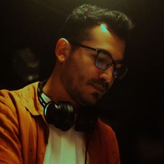 Yohan Vindas.