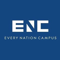 Every Nation Campus Wits Podcasts