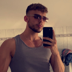 Marc