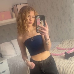 Izzy