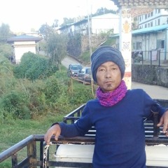 User 133320590