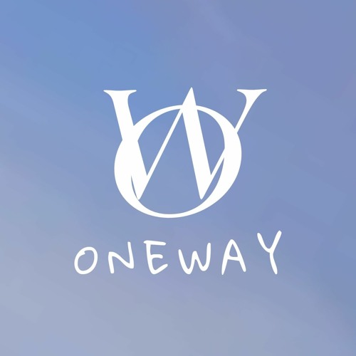 ONEWAY’s avatar
