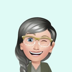 anna