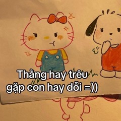 Nguyễn Long