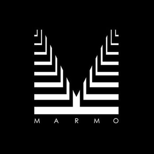 MARMO’s avatar
