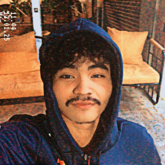 VITH Link Official