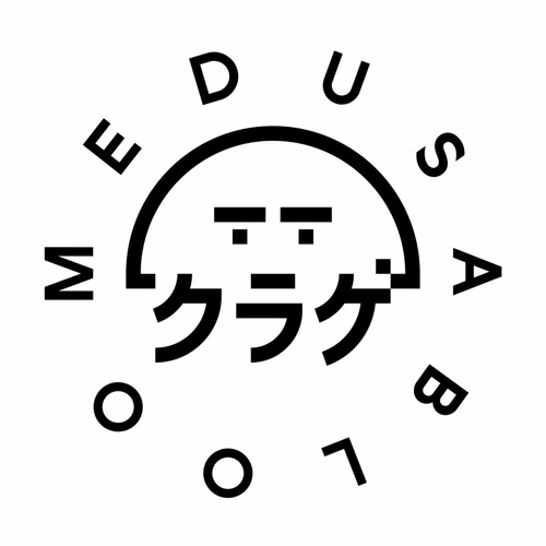 Medusa Bloom’s avatar