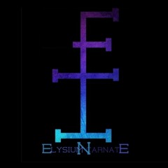 ElysiumNcarnate