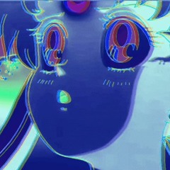 weeb._lol