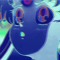 weeb._lol