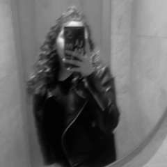 Nouran