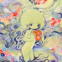 ★