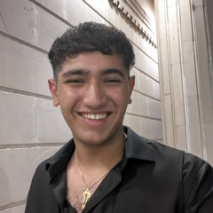 ترنيمه انت الي قلوبنا بتعبده(بنحبك يسوع)