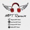 MPT_Remix
