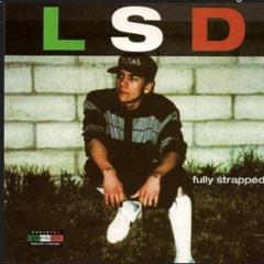 L.S.D