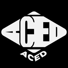 ACED®