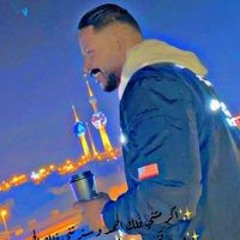 Brownysuger Alfaraj