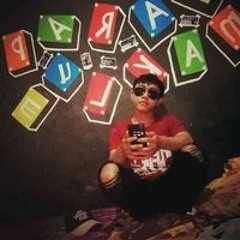 Yodi Hermawan
