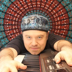 Joshua Gellman