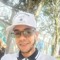Sebas Uran