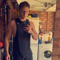 Harry Sutcliffe
