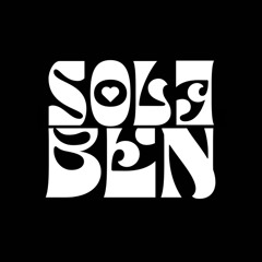 SOLEBEN