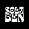 SOLEBEN