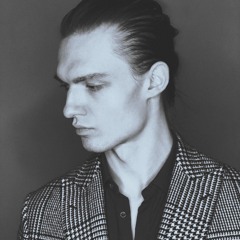 Jens Assmann