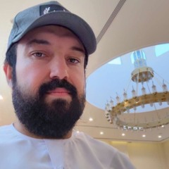 mirak baloch