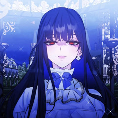 Tera